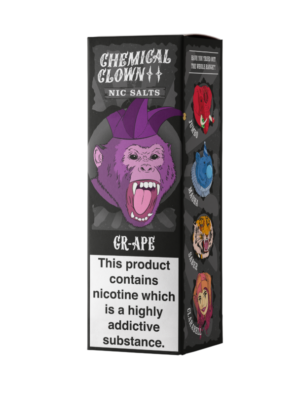 GR-APE - Image 3
